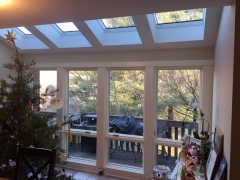 15726213_1268449613219748_6694111981674428365_n