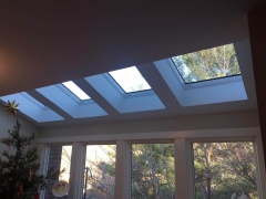 15823336_1268449606553082_2483220073210041391_n