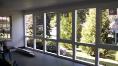 6323B074-EFEC-4C0B-96CB-B96BFCB95B55_1_105_c