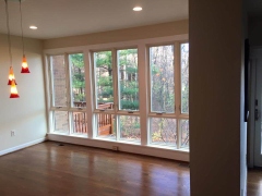 12705550_1015892855142093_3136177098801018216_n