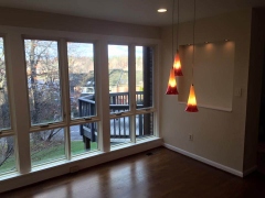 12733574_1015892875142091_6357919235060188741_n