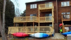 img_20130311_170235_641