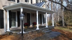 img_20131205_112238_394