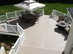 2007_2008_work_and_misc_001-1