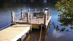 img_20130919_173033_611