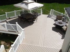 2007_2008_work_and_misc_001-1