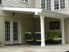 2007_2008_work_and_misc_102