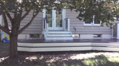 img_20130906_112643_855