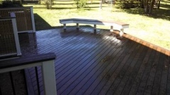 img_20130906_112737_552