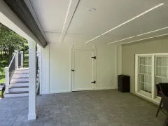 2A09CB0D-E952-4F2B-94AD-5535CB6FC100_1_105_c