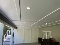 3D230F9B-95F5-4169-9C00-28DC19B39BE2_1_105_c