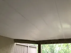 7CF53E42-A178-410D-8046-1B9AD205508B_1_105_c