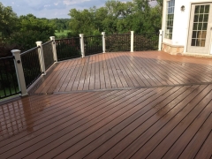 EE613B46-D4C8-4E29-803D-0EC9262D8A5B_1_105_c