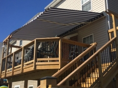 FDB997EA-8C57-4B8D-81E6-D9D2690D0211_1_105_c