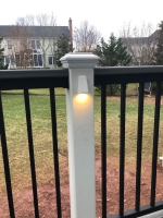 0CD59C89-5A35-4598-963A-3EB3F787B575_1_105_c