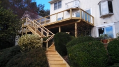 1FE7B4D9-CADA-4B96-A53F-2D328E69775F_1_105_c