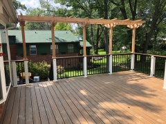 2B6A9F7F-5915-4587-9A58-73B793D8D542_1_105_c