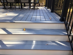 6BA4B6FA-4FC3-4DC9-B875-8EBCB8B59D67_1_105_c