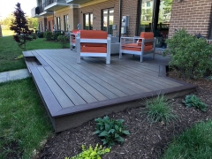 8ABD402C-484D-4F8D-BB5A-6FC5DF40C69A_1_105_c