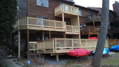 8B751C28-1BF5-4C23-A77D-0219E4B498A5_1_105_c