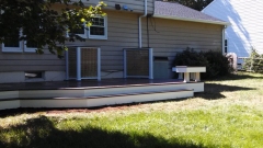 8CD9CB3D-867C-4640-AFF6-5C6A37E800F4_1_105_c