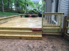 29FEF598-1640-43A2-8BA1-117485457049_1_105_c