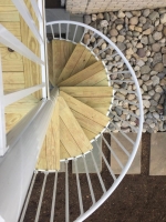 320C852B-4689-4FE5-BFD8-F94B581A47F2_1_105_c