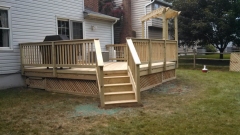 7358A829-DB19-4EE6-A396-FC32DF3ED56F_1_105_c