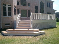 12049605_965662660165113_6005880576663071834_n