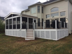 14520408_1174957139235663_472139011224617646_n