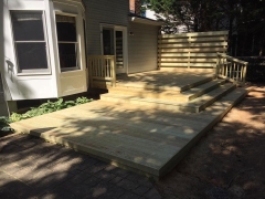 19225724_1432076740190367_7328304587896230283_n