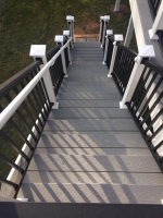 20294431_1473540976043943_3521678504602843769_n