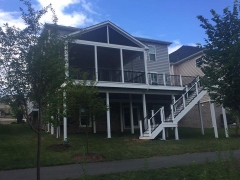 20375671_1473540952710612_6336929712057818416_n