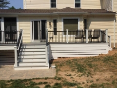 41291249_1908160152582021_8371193294889156608_n