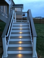 61307957_2281345875263445_8226486303269584896_o