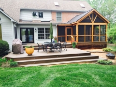 75598896-75CE-44DF-9FFA-A6DFAD6B70D6_1_105_c