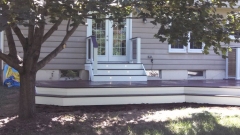 A16A217C-5880-420F-A1E8-67EF54A916B6_1_105_c