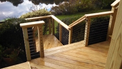 AD73D593-7BF1-45CA-97A1-735B661C0273_1_105_c