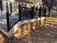 AE2D1B98-79E7-4893-BDCB-E2D9EA0ED6E1_1_105_c