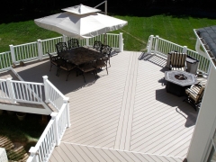 B1F23ED7-736D-4290-A816-E674EF781893_1_105_c