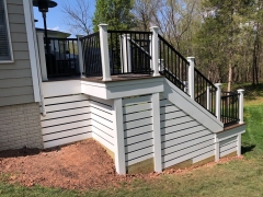 B2E02008-ADB9-4CE9-B7D3-DB93F17BA2A4_1_105_c