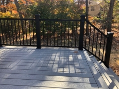 C4948AD0-8EE3-4855-ABC1-1B0ACE039275_1_105_c