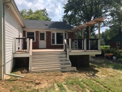 CFC17C4D-1FA0-4E13-9448-8744241AC725_1_105_c