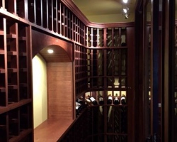 12072609_965665106831535_2185800747622230676_n