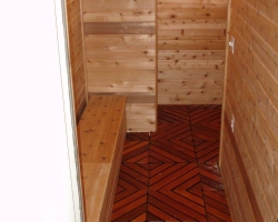 12109797_965666276831418_3777944345564235301_o