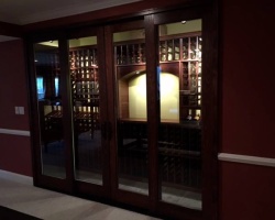 12190110_965666140164765_6420340630281004614_n