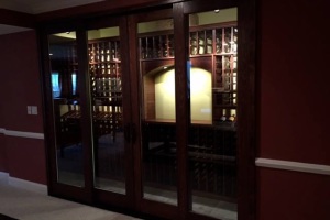 Miscellaneous Custom Projects