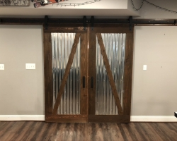 4F96F9DC-EA6D-4146-94E3-1C4E82FD6FEE_1_105_c