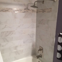 0B73ACCB-C5B7-4BF5-9890-C1555C5D1A53_1_105_c