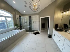 12872572-2480-4484-826B-11318CDFC513_1_102_o-copy